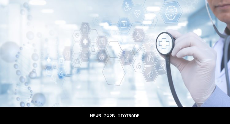 Scilex memasuki MOU dengan Biconomy.com untuk bekerja sama dalam strategi kripto