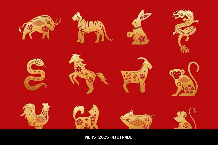 Panduan Investasi Berdasarkan Shio Tahun 2026