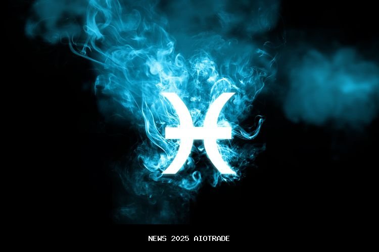 Ramalan Zodiak Pisces 22 Desember 2025: Cinta, Karier, Kesehatan, dan Keuangan