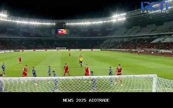 Okoye Dikeluarkan Menit 8! Skuad Udinese Kacau, Fiorentina Cetak 5 Gol dalam Satu Pertandingan di Se