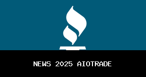 Percakapan Jujur: Penipuan kripto muncul di TikTok