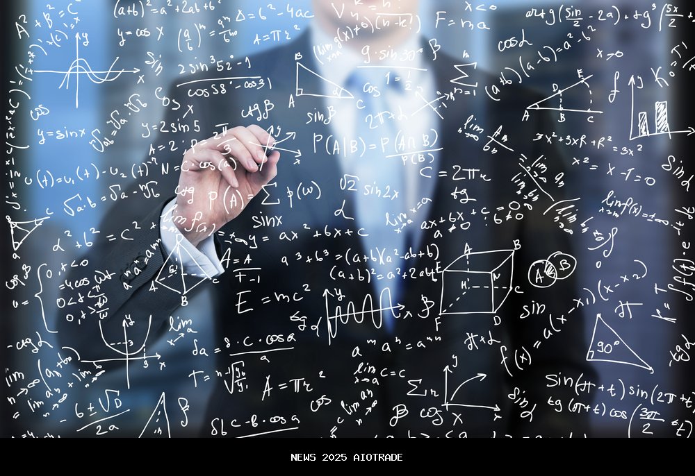 D-Wave Quantum Inc. (QBTS) Bisa Mengancam Kripto, Kata Jim Cramer