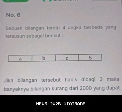 Jawaban Bahasa Indonesia Kelas 11: Apakah 