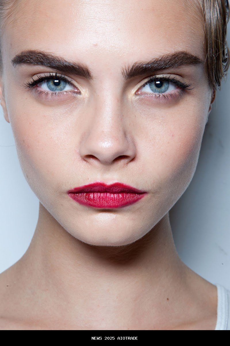 Cara Kirim Uang ke Luar Negeri dengan Wondr BNI, Lacak Proses Pengiriman Mudah