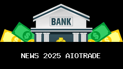 3 Jalur Cepat Dapat Pinjaman Usaha dari Bank, Solusi Tepat untuk Berkembang