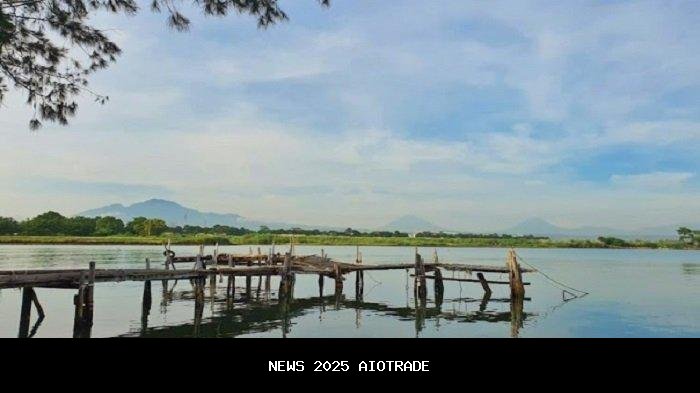 Rekomendasi 3 Wisata Populer di Semarang untuk Liburan Akhir Tahun Bersama Keluarga