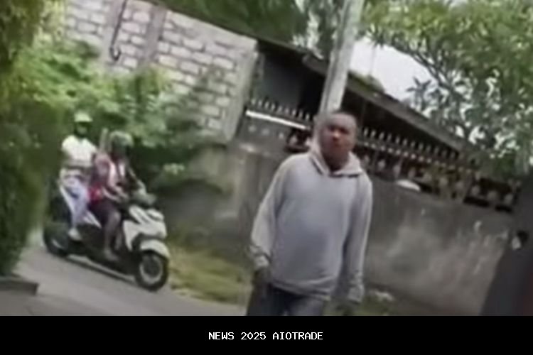 Akses Aplikasi: Data Nasabah Matel Dari Mana?