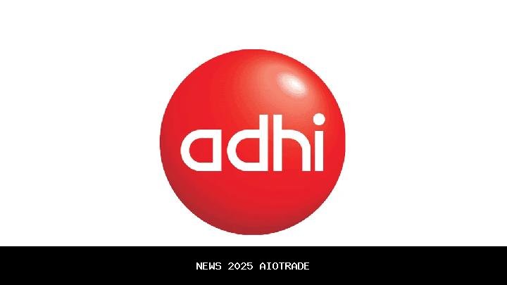 Adhi Karya Umumkan Perkembangan Terbaru Merger BUMN Karya