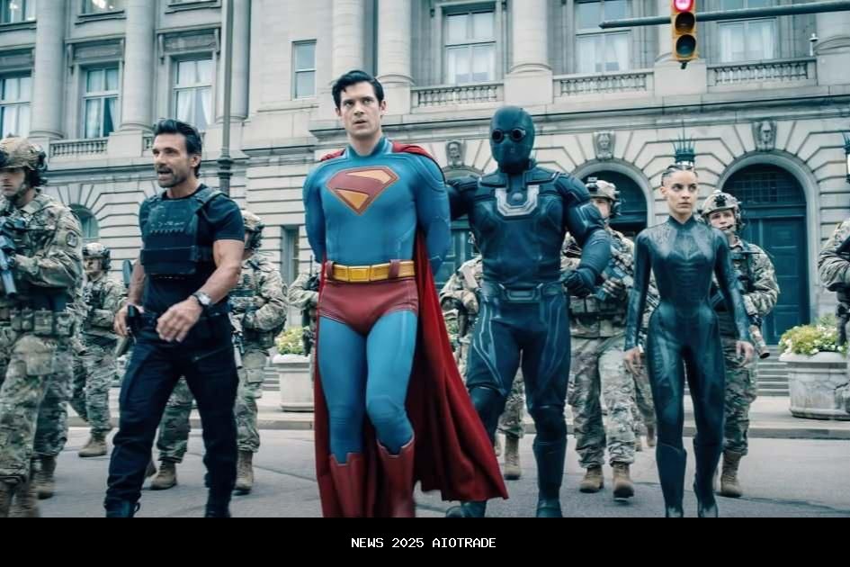 7 twist cerita tercengang di film barat 2025, menggemparkan!