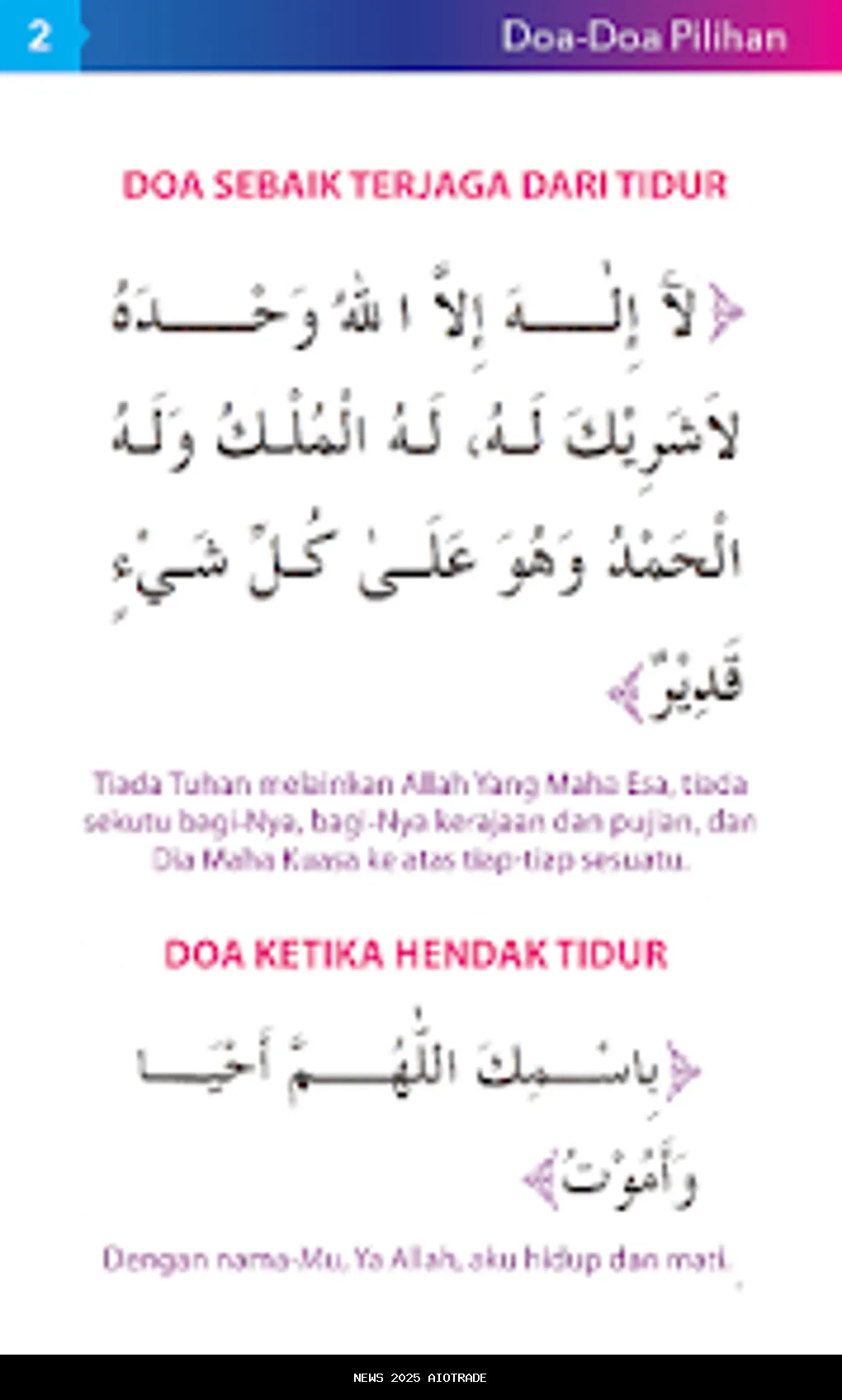 Doa Tobat di Tengah Natal dalam Tradisi Gereja Katolik Roma dan Makna Sakramen Pengakuan Dosa