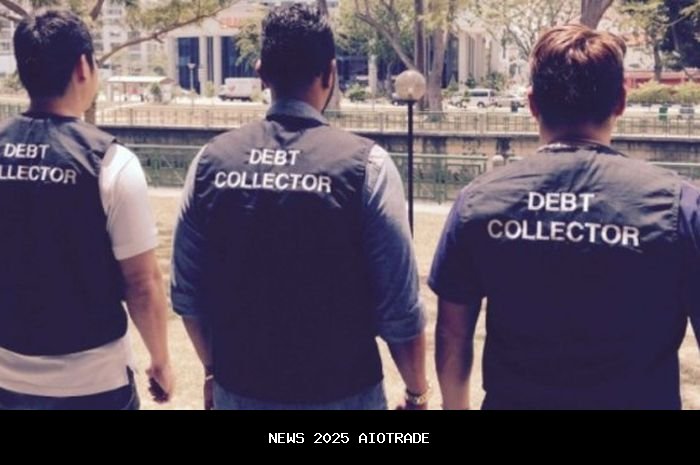 Mengintip Rahasia Data Nasabah Hanya dengan Aplikasi di Playstore