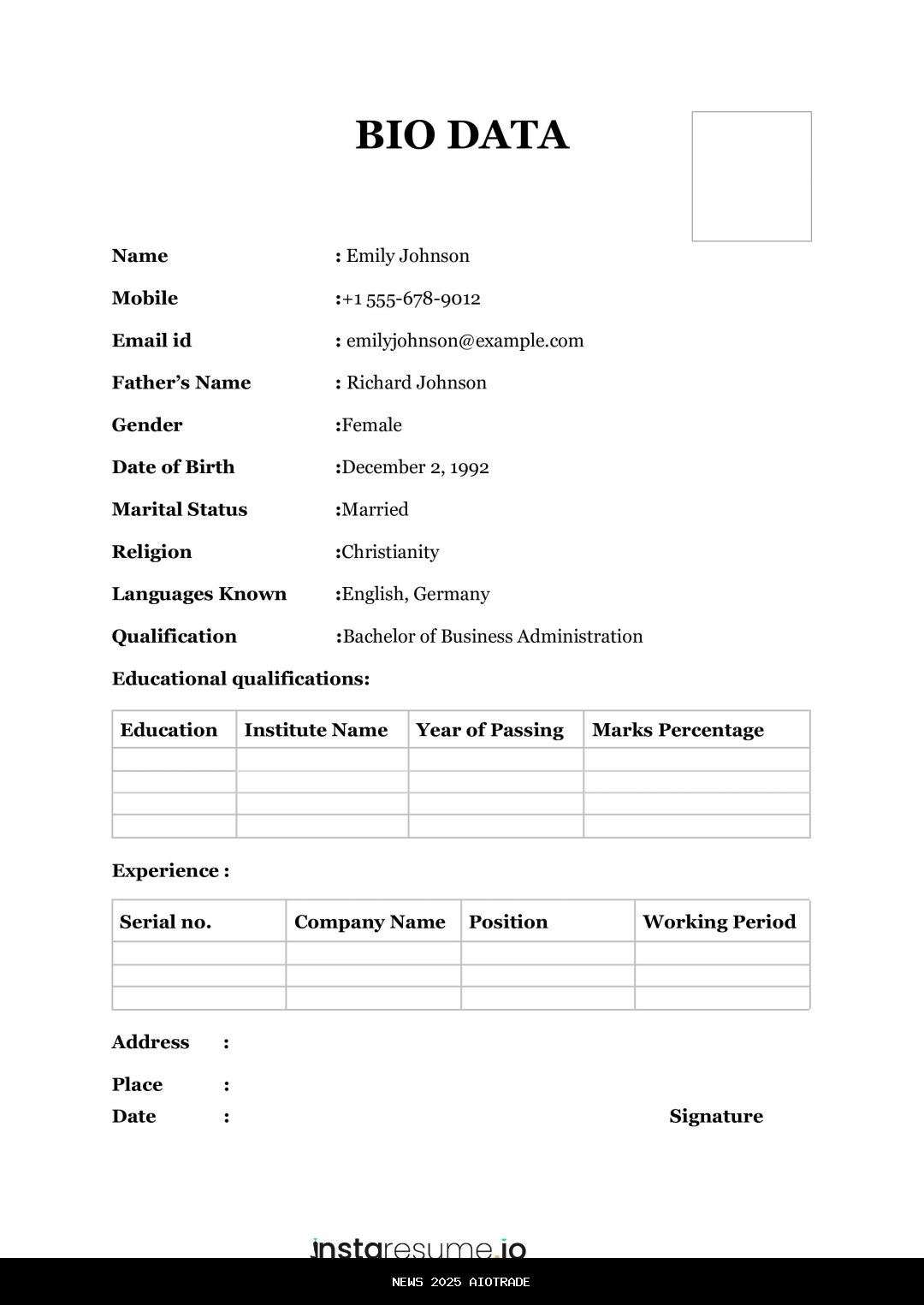 Biodata Yuni Shara, Sang Kakak Krisdayanti Diduga Selingkuh dengan Irwan Mussry, Ini Respons Maia Estianty