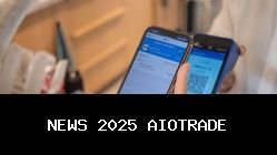 Waspada QRIS Palsu: Jangan Sampai Dompet Digitalmu Dicuri!