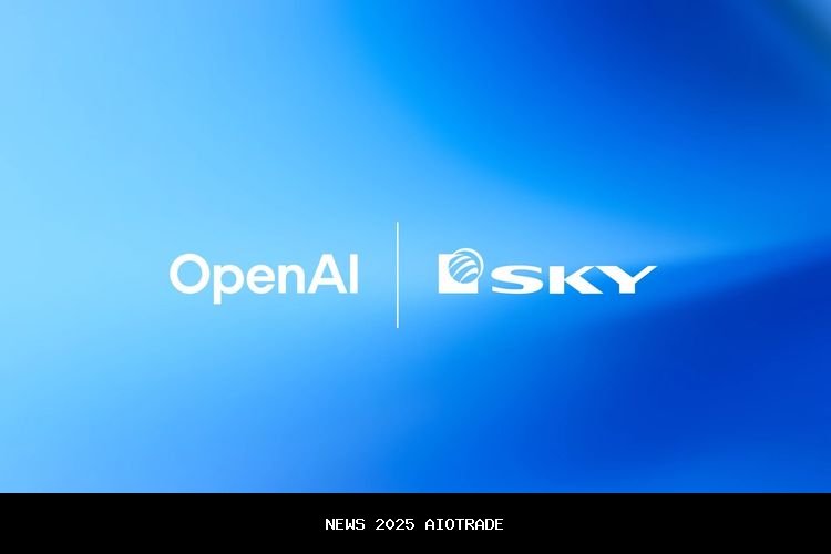 OpenAI Mengakuisisi Pengembang Perangkat Lunak Antarmuka AI untuk Mac