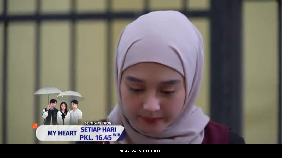 Siapa Raisya Bazier? Biodata Artis yang Menikah dengan Zidan