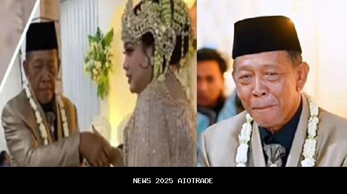 Cek Mahar Rp3 Miliar Kakek Tarman di Pacitan, Ini Fakta dan Cara Cek Keasliannya