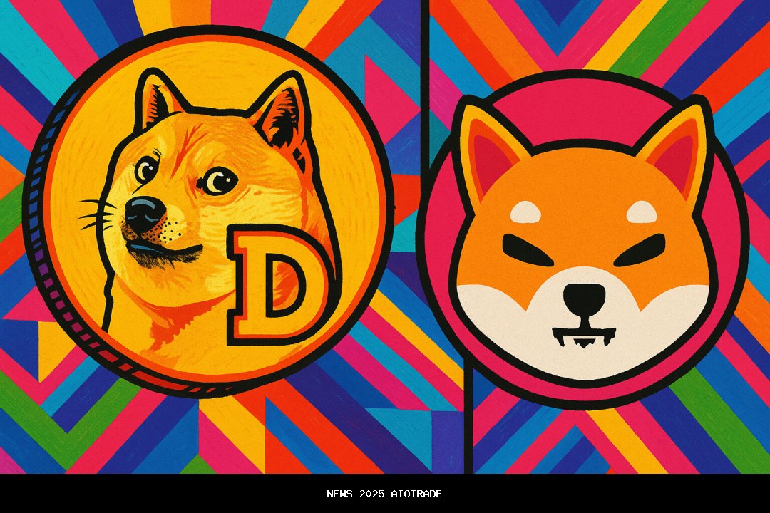 Alternatif Dogecoin (DOGE) dengan ROI yang Menggemparkan u2013 Altcoin Ini Bisa Mengubah $1.000 Menj