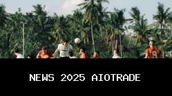 Susunan Pemain PSBS Biak vs Bali United: Mirza Kembali, Brandon dan Irfan Absen