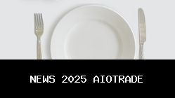 Niat Puasa Rajab: Boleh Dibaca Siang Hari