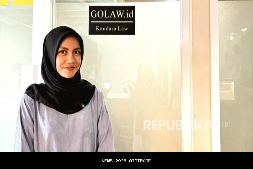 Mahasiswi UNM Tampil di Dunia Industri Melalui Program IEP 3+1