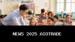 Kunci Jawaban Modul 3.4: Pola Pikir Wirausaha Pelatihan Kewirausahaan dan Ekonomi Kreatif Kemenag 20