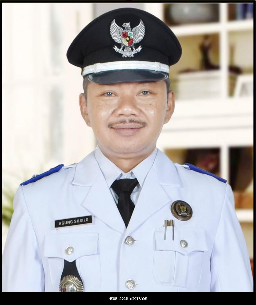 Kepala RwandAir mengajak perempuan untuk menjajaki karier di bidang penerbangan