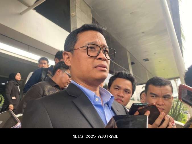 Pengusaha Terus Bayar Pajak, Dirjen Pajak Ungkap Penyebabnya