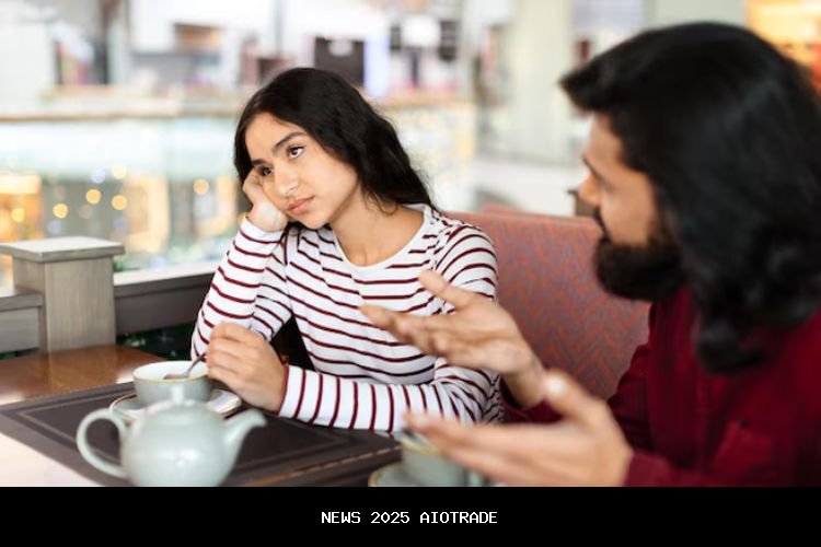 Orang Tua Namun Tidak Pintar: 10 Kebiasaan yang Membatasi Dirinya Menurut Psikologi