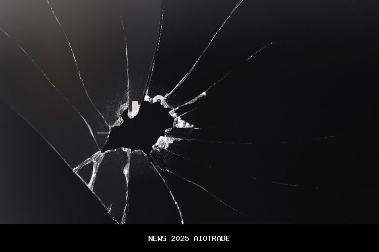 Jangan Salah: 3 Benda Ini Bisa Hambat Rezeki, Menurut Kepercayaan