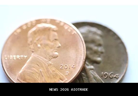 10 Koin Paling Berharga di Dunia, Apakah Rupiah Ada?