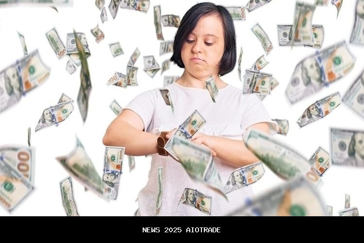 Shio yang Dikabarkan Kaya Raya pada 23 Desember 2025