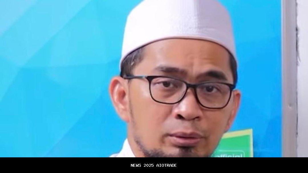 Rajab: Perjalanan Sejarah Islam dari Zaman Jahiliyah hingga Kini