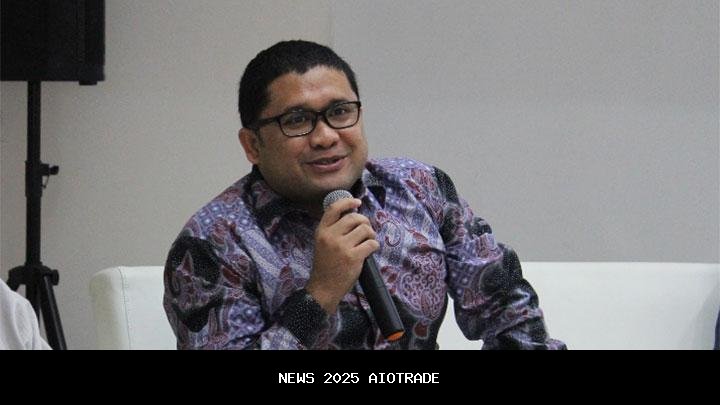 Tantangan Cukai Rokok Nasional