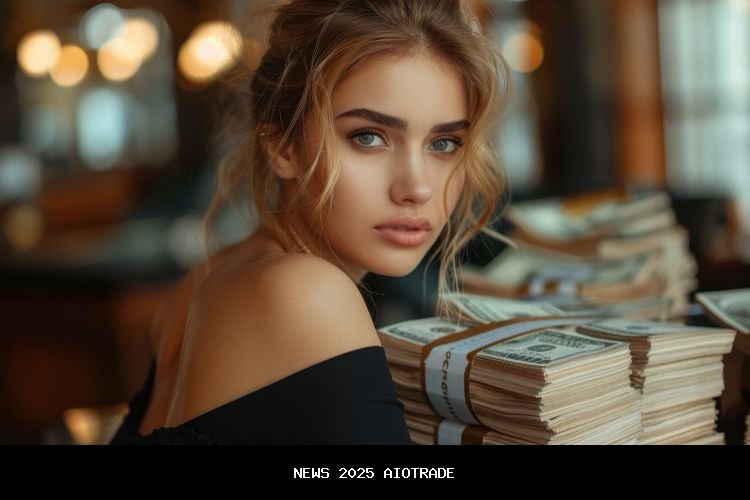 Sugih Bondo! 9 Weton Ini Diberkati Bakat Mengundang Keberuntungan