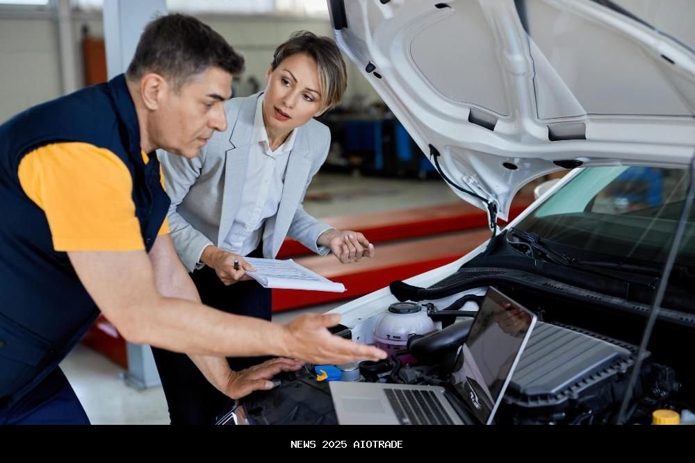 Benarkah Remapping Kurangi Penggunaan BBM?