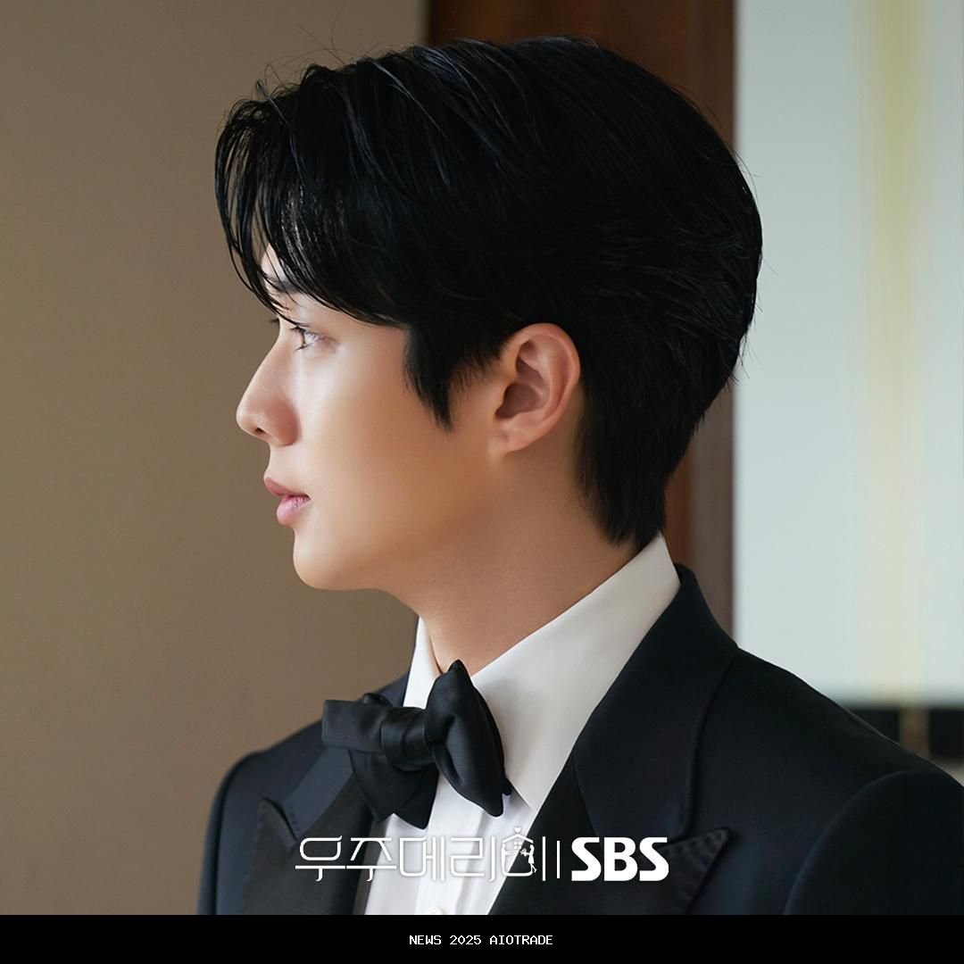 7 Fakta Mengerikan Kecelakaan Kim Woo Joo di 'Would You Marry Me'