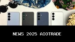 Samsung Galaxy S25 FE Dirilis di Indonesia, Performa Tinggi dengan Harga Terjangkau