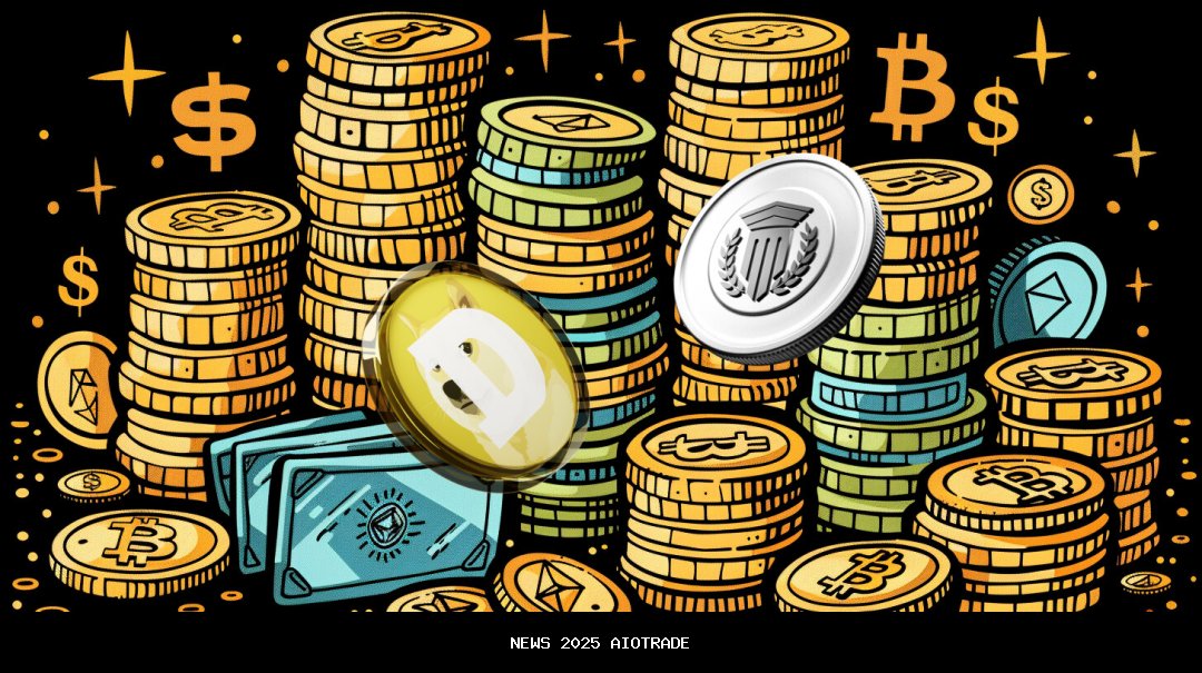 Prediksi Harga Dogecoin: Mengapa DOGE Bisa Kembali Turun di Bawah $0,20 Saat Mutuum Finance (MUTM) N