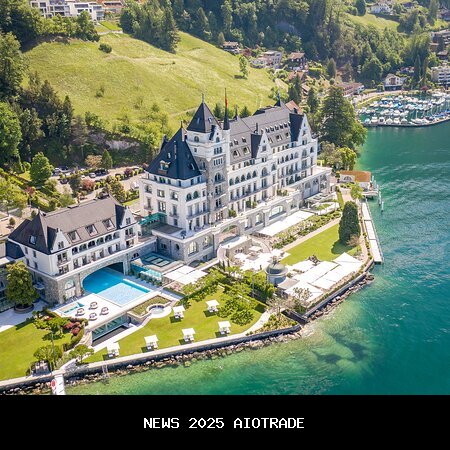 Hotel Murah di Pangkalpinang, 8 Pilihan Favorit Wisatawan