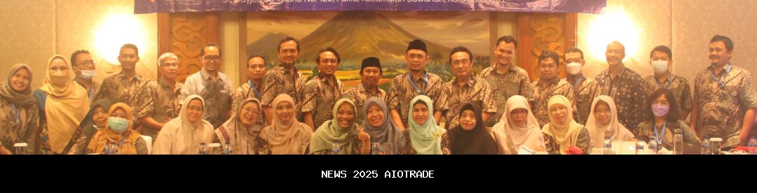 DPRD Bandung Usulkan Subsidi Rakyat Rp800 Miliar di Anggaran 2026