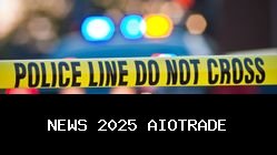 Polisi Bongkar Peran Empat Tersangka dalam Kasus Kematian Kepala Cabang BRI Cempaka Putih