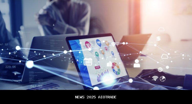 Boyaa Interactive Memperluas Kepemilikan Bitcoin dengan Pembelian Senilai 257 Juta HKD