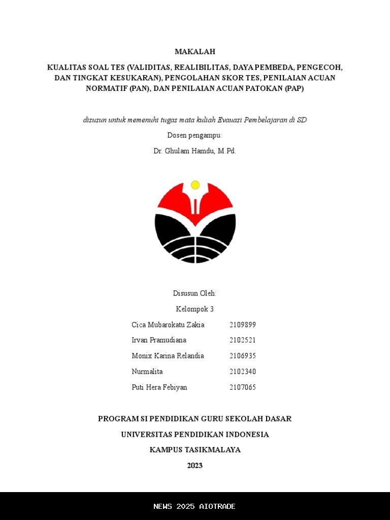 Mathew Baker Takluk, Pelatih Nova Arianto Akui Pelajaran Berharga Soal Kualitas Timnas Mali