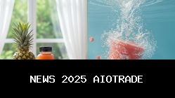 Edit Foto Produk Menarik dengan Gemini AI, Kumpulan Prompt untuk UMKM