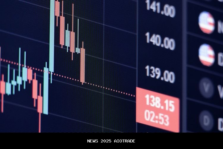 IHSG Hari Ini Terkoreksi? Ini Pilihan Saham Analis
