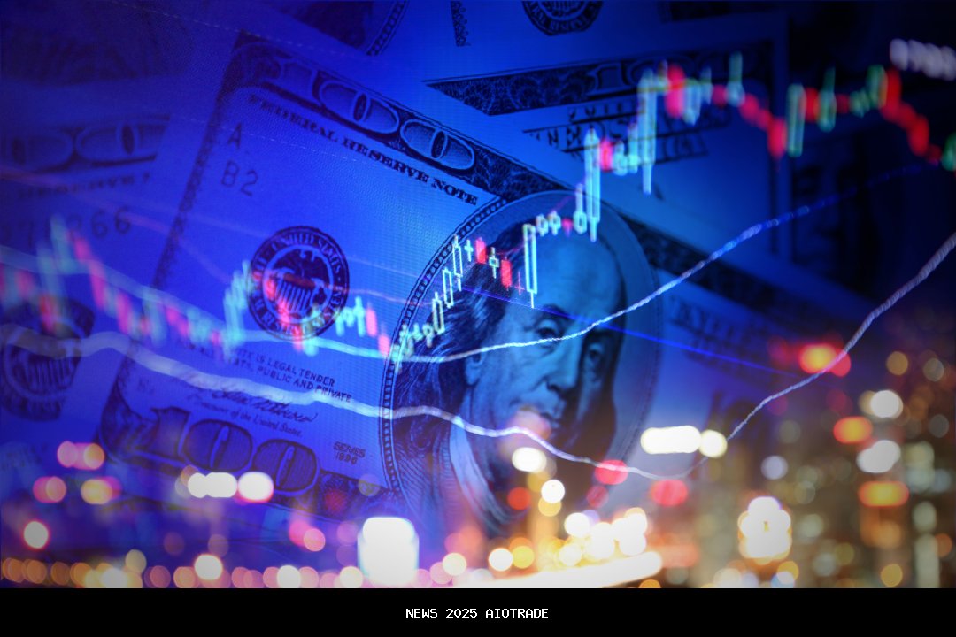 Mengapa Dogecoin Melonjak Hari Ini