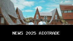 11 Tempat Wisata Gratis di Cirebon yang Hemat Tapi Tetap Seru!