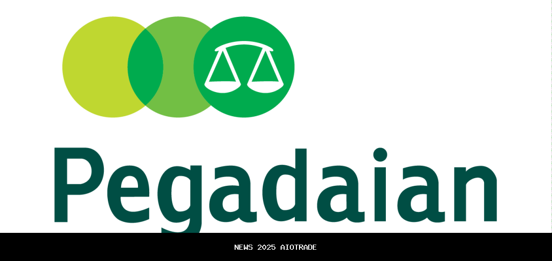 Pegadaian Gelar Festival Tring di Balikpapan, Ajak Muda Melek Investasi Digital