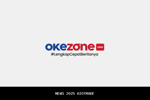 Tahun 2025 Tinggal Sedikit: 7 Weton yang Semua Targetnya di Tahun Ini Akan Terpenuhi dengan Hasil ya