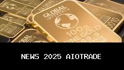 Grafik Harga Emas Pegadaian Hari Ini (27/10): UBS dan Galeri24 Cetak Laba, CUAN Naik 63% dalam Setah